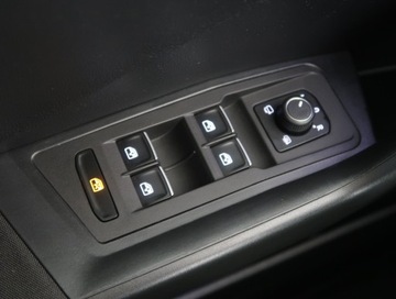 Volkswagen T-Roc I SUV 1.5 TSI ACT 150KM 2018 VW T-Roc 1.5 TSI, Salon Polska, Serwis ASO, Skóra, zdjęcie 15