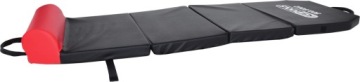 KS-Tools Werkzeuge-Maschine Ks Tools 500.8002 Мат