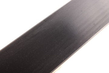 Лыжи Rossignol PURSUIT 14 LTD 177см 2015 - 514