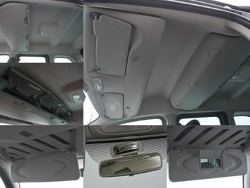 Renault Kangoo II Mikrovan Facelifting 2013 TCe 115KM 2015 Renault Kangoo 1.2 TCe nawi nowy rozrząd klima, zdjęcie 22