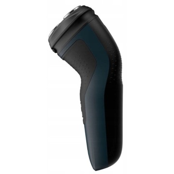 ЭЛЕКТРОБРИТВА ДЛЯ БРИТЬЯ ЛИЦА И БОРОДЫ CLIMER PHILIPS PRO