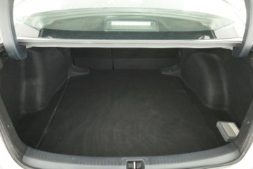 Toyota Corolla XII Sedan 1.5 VVT-i 125KM 2022 Toyota Corolla 1.5 VVT-i, Salon Polska, zdjęcie 10