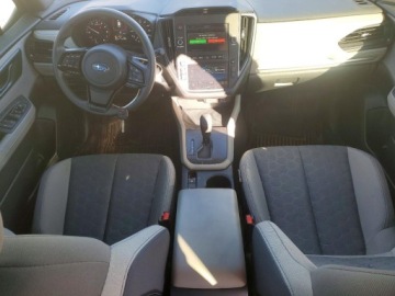 Subaru Forester VI 2025 Subaru Forester 2025 2.5 Benzyna 182KM, zdjęcie 8