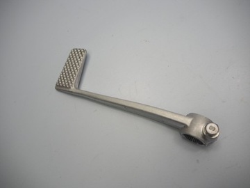 YAMAHA FJR 1300 16- ОБУВЬ ТОРМОЗНОЙ РЫЧАГ