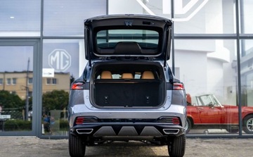 MG HS 2024 MG HS MG HS Phev - Promocja 1.5 Hybryda Plug-in 272KM, zdjęcie 15
