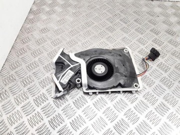 9594310560 RADIÁTOR 150 2012 MERCEDES-BENZ E (W212)