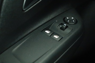 Opel Corsa F Hatchback 5d 1.2 75KM 2023 Opel Corsa 1.2, Salon Polska, Serwis ASO, Klima, zdjęcie 10