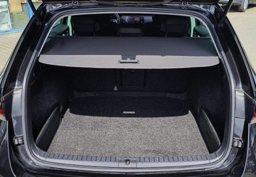 Skoda Octavia IV Liftback 1.5 TSI EVO 150KM 2021 Skoda Octavia 1.5 TSI e-Tec Ambition DSG, 150KM, s, zdjęcie 23