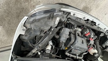 Microcar 2021 Microcar M.GO RATY Microcar od 14 lat z Kategoria prawa jazdy AM tylko 12, zdjęcie 22