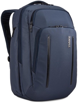 Plecak biznesowy Thule Crossover 2 Backpack 30L