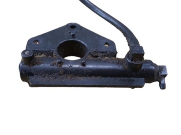 MCCULLOCH MINI MAC 833AV POMPA POMPKA OLEJU