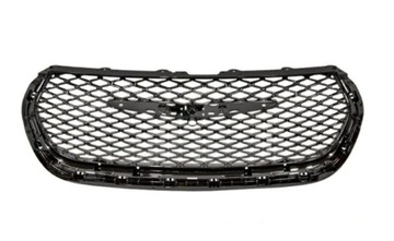 CHRYSLER PACIFICA, 21 - ATRAPA 6WF26DX8AB