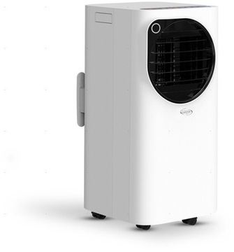 ARGO EINAR PLUS WIFI - ПОРТАТИВНЫЙ КОНДИЦИОНЕР