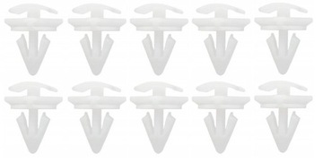 SPINKA LISTWY PROGOWEJ PROGU DO VW ARTEON PASSAT POLO SHARAN TIGUAN T-ROC