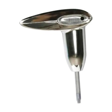 Akcesoria do narzędzi do regulacji klucza gol