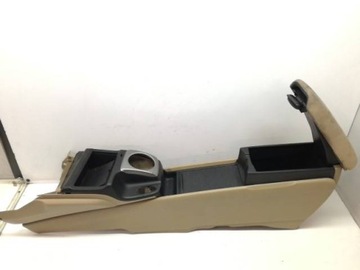 ЦЕНТРАЛЬНЫЙ ТУННЕЛЬ 853587 США ГИБРИД Honda Civic VIII