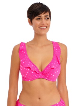 Jewel Cove biustonosz Freya Swim 70/32FF (UK)