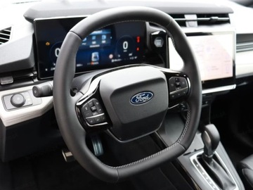 Ford Puma II 2025 FORD Puma Sound Edition PowerShift 1.0 EcoBoost mHEV 125KM, zdjęcie 5