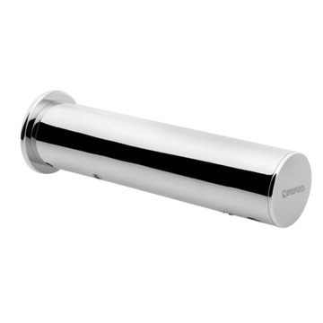 Sapho Bateria sensorowa ścienna 6V DC (4xAA) chrom