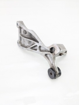 SUZUKI GSXR 1300 HAYABUSA 99 - 07 КОМПЛЕКТ ЛЕВАЯ ПОДНОЖКА