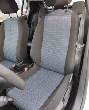 Peugeot 208 II 2020 Peugeot 208 Peugeot 208 II 1.2 Puretech 1.2 Benzyna 82KM, zdjęcie 29