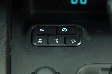 Ford Ranger V Podwójna kabina Facelifting 2019 2.0 EcoBlue 213KM 2021 Ford Ranger 2.0 EcoBlue, Salon Polska, zdjęcie 13