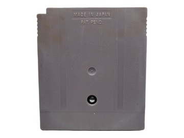 Мировой футбол Game Boy Gameboy Classic