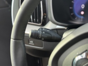 Volvo XC60 II 2024 Volvo XC 60 B4 Benzyna | Core | aut | Salon Polska, zdjęcie 21