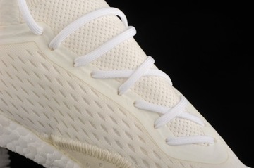 ADIDAS X Tango 18.1 TR Adidas DB2281