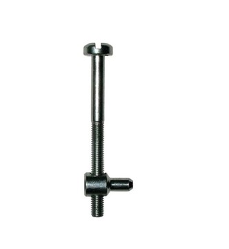 NAPINACZ ŁAŃCUCHA STIHL MSE180 MSE180C MSE200C 1123-664-1605 112- 664-1500