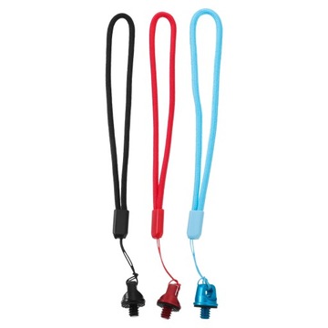 PASEK DO APARATÓW KAMERY SMYCZ NA NADGARSTEK APARAT NA NADGARSTEK