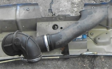 DOBLO I FACELIFT 04- 1.3 D TRUBKA WAZ PŘÍVOD 51742575