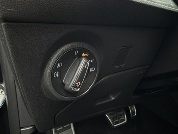 Seat Leon III Hatchback 1.8 TSI 180KM 2015 Seat Leon FR 1.8TSI 180KM Full LED Remus Car Play, zdjęcie 22