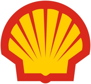 SHELL SPIRAX S4 G 75W/90 1Л