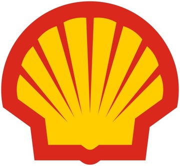 Смазка Shell Gadus S2 V220AC 2 (0,4 кг)