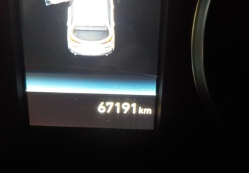 Hyundai 2018 Hyundai i30 N 275KM Okazja 2.0 Benzyna 275KM, zdjęcie 35