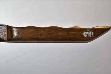 КВОК в клетку - ручная работа 45 см - CONVEX NO 05.