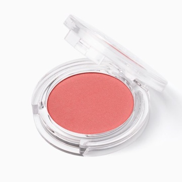 INGLOT Radiant Skin 50 румяна