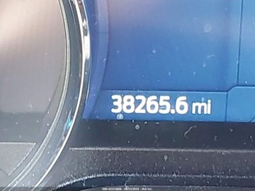 Ford 2023 Ford F150 XLT 2023 5.0l 5.0 Benzyna 400KM, zdjęcie 11