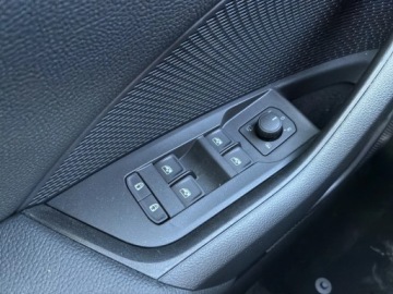 Skoda Octavia IV 2026 Skoda Octavia Sportline 2.0 TSI 204KM DSG 4x4, zdjęcie 25