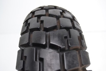 Покрышка Dunlop Trailmax 4/60/17.