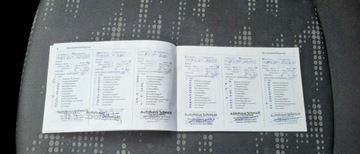 Opel Corsa D Hatchback 1.4 87KM 2011 Opel Corsa 1.4 87 KM 5 drzwi bezwypadkowa oplacona serwisowana 1.4 Benzyna, zdjęcie 22