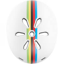 KASK TSG META GRAPHIC DESIGN CITY CHAMP XXL