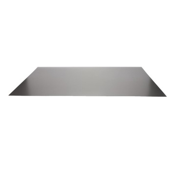 FILTR PRYWATYZUJĄCY NA LAPTOPA MONITOR EKRAN 22CAL 16:10 475X297MM