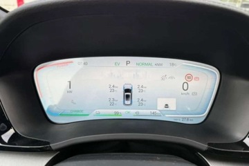 BYD Seal U 2025 BYD Seal U DM-i Design PHEV 18,3kWh Leasing Wynajem Polski salon 1.5, zdjęcie 14