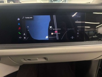 Porsche Cayenne III 2025 Porsche Cayenne Cayenne S E-Hybrid Cesja Leasingu SportChrono 3.0, zdjęcie 32