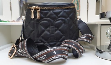 СУМКА НА ПЛЕЧЕ СУМКА ДЛЯ СООБЩЕНИЙ СУМКА-КОШЕЛЕК MONNARI