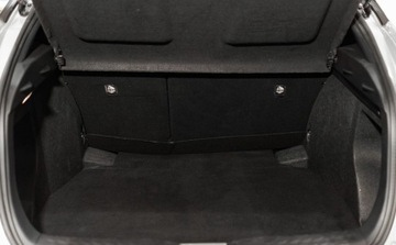 Toyota C-HR I Crossover 1.8 Hybrid 122KM 2018 Toyota C-HR 1.8 Hybrid Prestige 1.8 Hybryda 122KM, zdjęcie 24