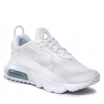 BUTY DAMSKIE NIKE AIR MAX 2090 (GS) CJ4066-102