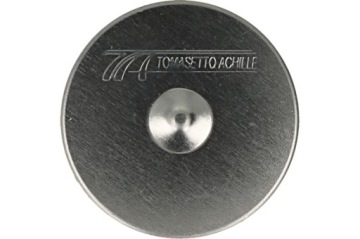 Ремкомплект редуктора TOMASETTO - ALASKA AT09